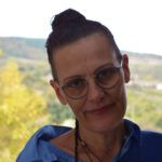 Marie-Neige Granados Pair Aidante Familiale En santé mentale et Neurodéveloppement
