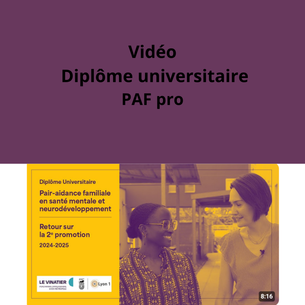 DU PAF